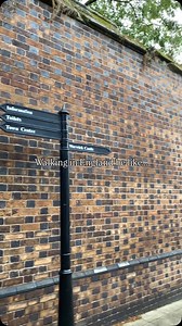 2.3K views · 137 reactions | Two things you’re guaranteed to find in England… gbeng 1. A medieval castle  2. A pub  Perfect combination if you ask me. What’s better than exploring a castle and going for a pint after?  Which castle(s) have you visited in England?  One of my all-time favourites is @warwickcastleofficial. #warwickcastle #englishcastles #castle #england #visitengland #fyp #explore #travelguide #traveling #englishculture | Shakespeare's England | Facebook