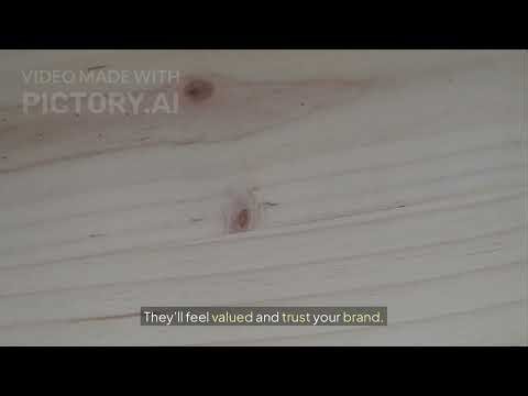 How to White Label Meet Alfred and Make It Your Own Platform