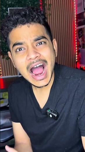 Rich or poor, who are you? #motivation #money