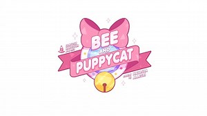 Watch the newest episodes of Bee & Puppycat on Cartoon Hangover's channel exclusively on VRV! | VRV