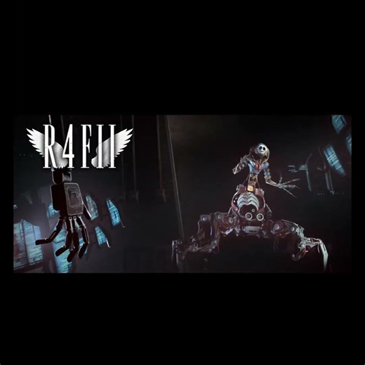 #fypppppppppppppppppppppppppppppppppppppppppppppppppppppppppppppppppppppp