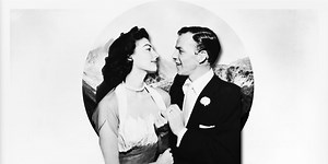 Chi era Nancy Sinatra, una grande moglie, una grande ex-moglie e una grande vedova