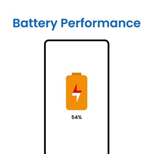 Fix Slow Android in 10 Seconds! #shorts