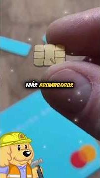 Objects that are much more amazing on the inside than we think! #howitis #howitworks #shorts