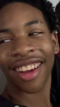 That one friend that can’t stop recording #viral #funny #fyp #dance