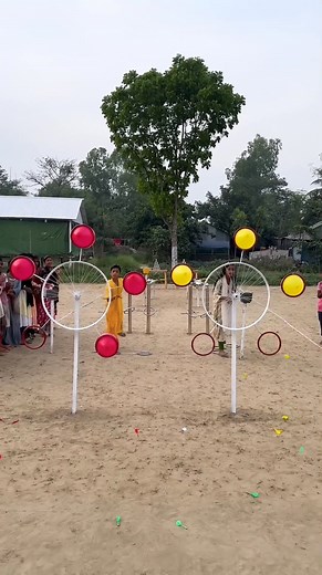 #creative #challenge | Creative Challenge