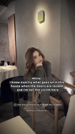 a trap?? #booktube #romancebooks #booktok #bookreview #darkromance #bookish #wattpad#enemiestolovers