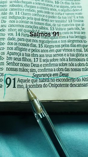 Exploring Bible Verses: Samuel 91:938 Explained