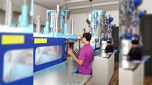 High Quality Bass Kitchen Knife Set Stainless-Steel Swiss Kitchen Chef Knife Sets