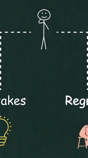 PRATHAM SHARMA on Instagram: "Met a Google software engineer yesterday, and it honestly cleared up so many things in my mind. He pointed out several mistakes I’ve been making, and the biggest surprise was realizing he’s just 22 — only a year older than me. His advice was simple but powerful: 📌 Study from Striver 📌 Do daily LeetCode or CodeChef contests 📌 Keep improving your daily rankings Truly an inspiring person. Grateful for the guidance. 🚀✨ #GoogleEngineer #LifeLessons #CodingJourney #St
