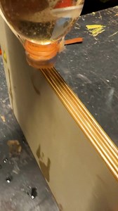 794K views · 1K reactions | Furniture Glue Hack | Crafty Panda | Facebook