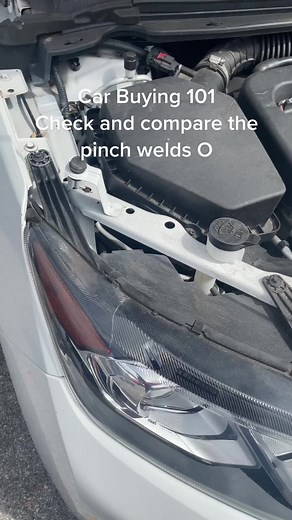 Car_Buying_101 on TikTok