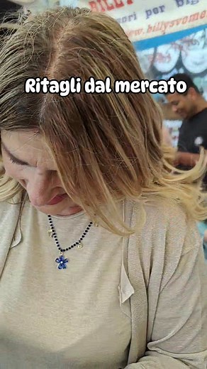 7.4K views · 101 reactions | Billy's Beads Accessori per bigiotteria info Wattsap 3501419149 #handmade #accessorimoda #bijoux #creazionifaidate #gioiellifattiamano | Billy's | Facebook