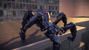 Watch Dogs już wkrótce, zobaczcie nowy 9 minutowy trailer! - Softonic