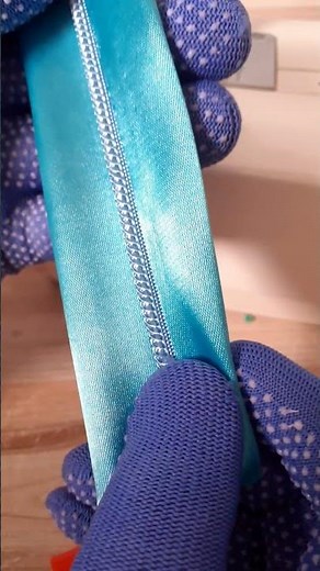 How to Sew Piping Cord (two Options)