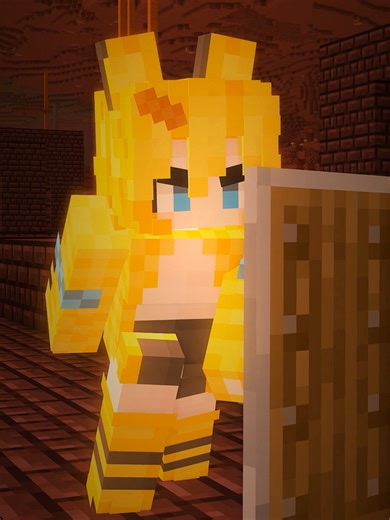 マインクラフトの上昇モードの詳細解説