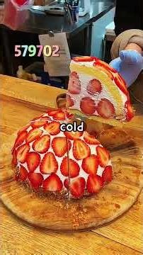 He Never Let Our Daughter Call Him Dad。#story #lovestory #romancestory #emotionalstory