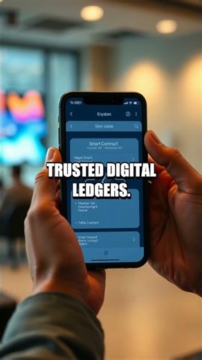 Microgrids and Crypto Outcomes: Trading Energy on the Blockchain