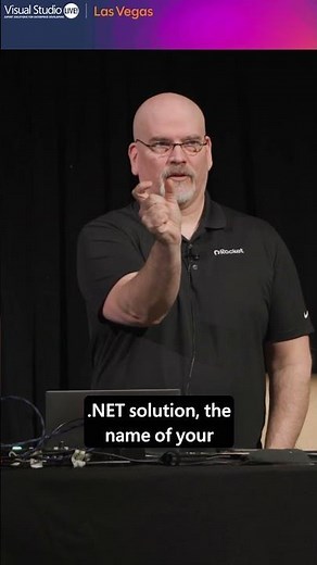 Simplifying the Move to SLNX