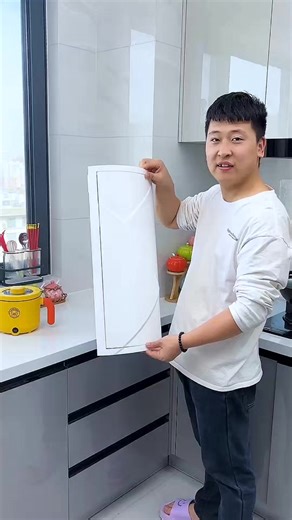 Corner Cabinet Transformations for Your Home