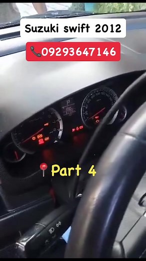 1.7K views | Car Computer Box Repair on Reels | Facebook