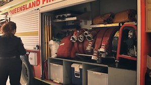 27K views · 553 reactions | ‍AWESOME AUXILIARIES‍ From Point...