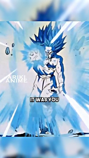 Gohan Tells Videl The Truth (dbz edit) #dbzedit #dbedit #dbzedits