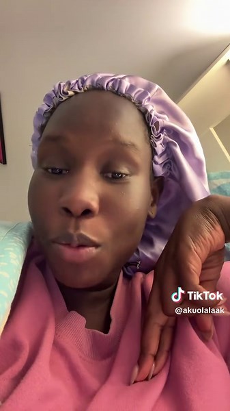 Melbourne Weather Changes: What to Expect This Season