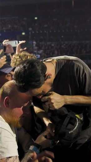 LPTV FROM ZERO: Episode 46 #linkinpark