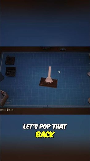 PC Restoration: Dust Off & Upgrade Your Rig! #shorts