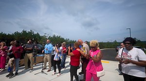 13K views · 82 reactions | NOW OPEN: Spring Hill Park is now officially open. Be on the lookout for a recap in an upcoming edition of The Covington News. : Evan Newton | Covington News | Facebook