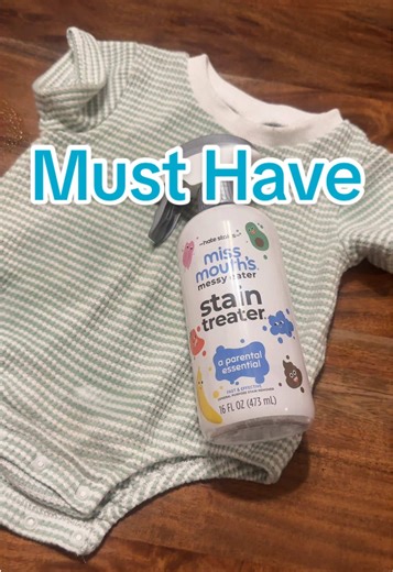 This is your reminder to add @Miss Mouths to any baby registry!! 🍓-1 👶🏻-0 #FirstTimeMom #CraftyMsMendoza #PrekTeacher #Houston #babyregistry