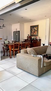 315 reactions · 12 comments | Streetwear edge with a luxury twist  Rocking these shorts with a black Balmain tee, boots, and layered accessories. Bandanna tight, details on lock. #ootd #streetwearstyle #menswearfashion | Paul Blaze | Facebook