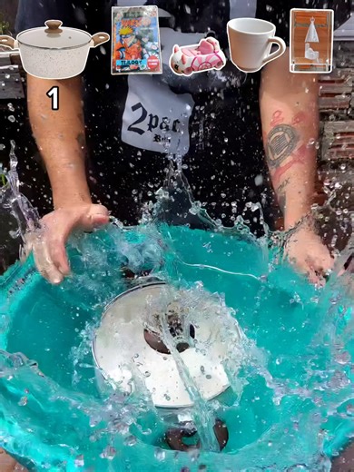 Quantas camadas realmente são necessárias??? | Lots Of Layers In Hair