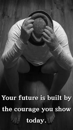 🔥 Best Quotes Collection – Motivation, Life, Success, Love & More! 💡