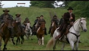 Watch Mail Order Bride on Amazon Live