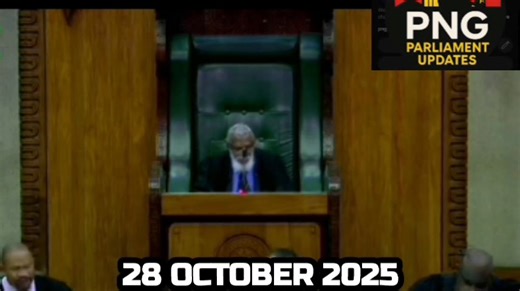 Papua New Guinea’s Parliament has officially announced a National Court ruling declaring the 2022 election for Kagua-Erave Open null and void, ordering a by-election to be held immediately. The Court found illegal practices including ballot box hijacking and stuffing with marked ballot papers, leading to the annulment of the election under Section 221 of the Organic Law on National and Local-Level Government Elections. The Electoral Commission has been directed to conduct a by-election, and thos