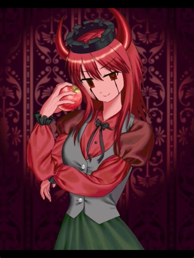 Roblox Grappling Hook Adventure