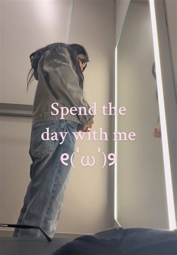 Well that was fun 😄 #raspberrylover173 #spendthedaywithme #dayinmylife #morningvlog #coconutcult @Wildflower Cases @Phlur Fragrances @CYKLAR @The Coconut Cult @LUSH @target @310 Nutrition @Mission Foods @Color Wow Hair @rhode skin