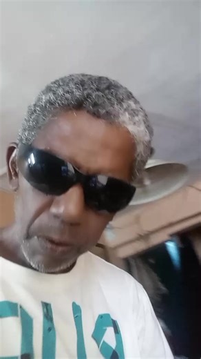 Kate Jerome (@kate.jerome27)’s videos with son original - Temoigner Tony