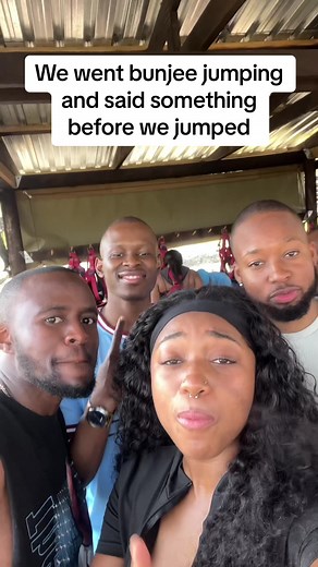 Shooooooo gentssss😭 #mooonakaa