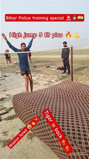 #viralmoment #viral #viralvideo #viralshorts #ytshorts #trendingshorts #trending #youtubeshorts #yt