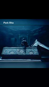 149K views · 2K reactions | Beautiful movie part 2 #trending #foryouシ #movies #foryoupageシ #trendingreelsvideo | Park Sana | Facebook