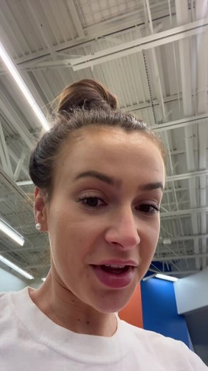 Taste test coming up!!! would you try these?! | Taste Testing Foods