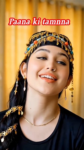 BTS Hindi Song Edit 🇮🇳💜 | Paana Ki Tamanna Emotional#bts #btsarmy #kpop #blackpink #youtubeshorts