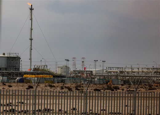 LIVE: Qatar foiled Iranian attempts to attack Doha's Hamad International Airport - Doha News | Qatar