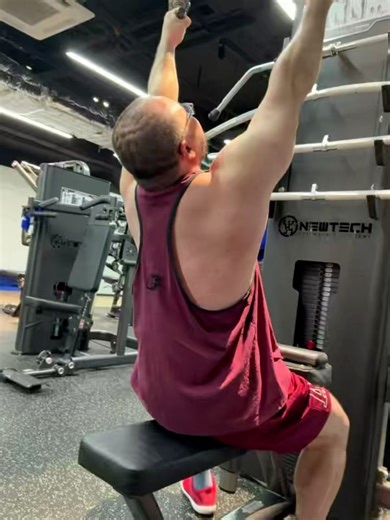 7f65e920fb9d8ee069d74ac89f0dadbb