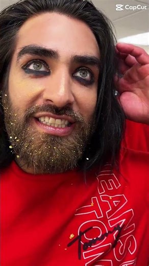 Behind the Scenes | Backstage at Zepfest 2025