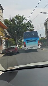 6.9K views · 137 reactions | Neoplan conversión volvo | Bos Autobuses | Facebook
