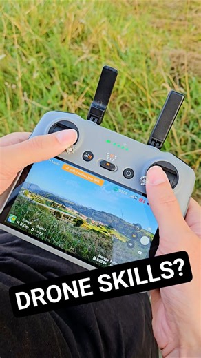 HOW TO LAUNCH YOUR DJI MINI 4 PRO 🔥😃 #shorts #dji #djimini4pro #drone #howto